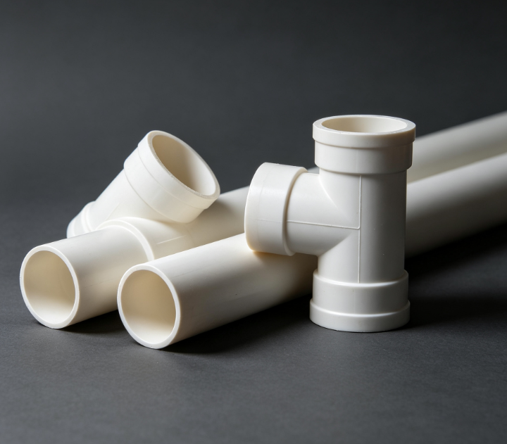 Wholesale Building Materials