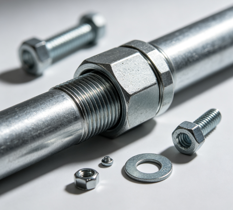 Quality Hardware Products