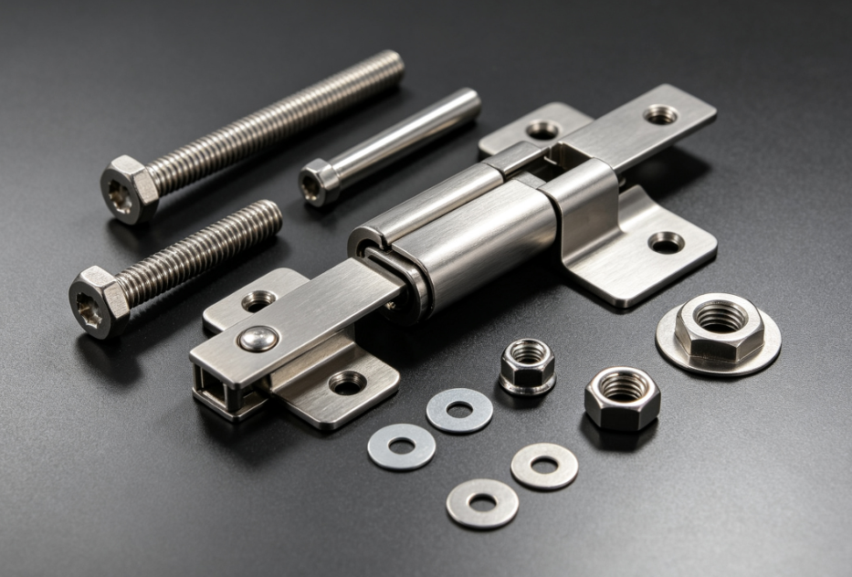Multi-Specification Customization