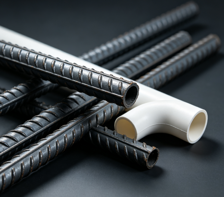 Customized Hardware Supply